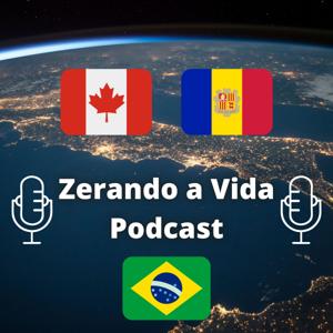 Zerando a Vida Podcast