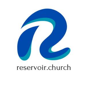 Reservoir Church Sermons