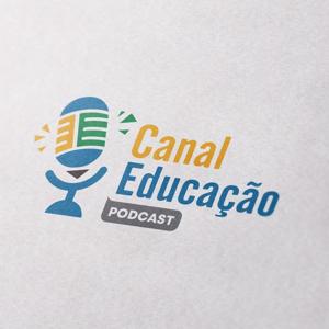 Canal Educação