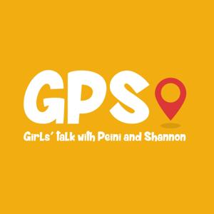 GPS 喂?我要定位!