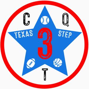 Texas 3-Step