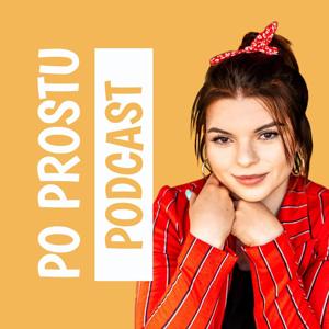 Po Prostu Podcast