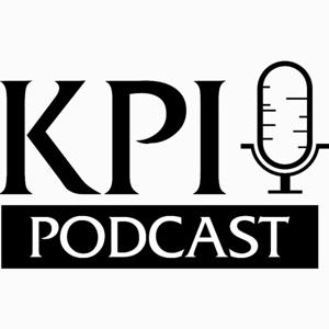 KPI PODCAST