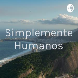 Simplemente Humanos