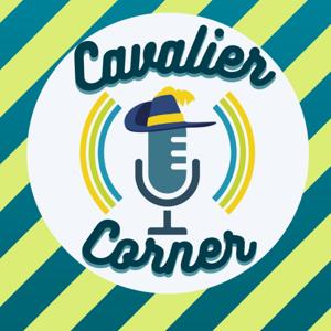 Cavalier Corner