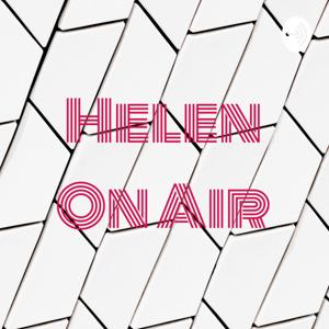 Helen On Air