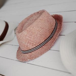 Thoughts From Under Another Hat