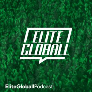 Elite Globall