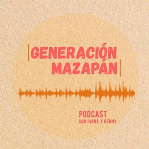 Generación MaZapán