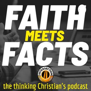 Faith Meets Facts