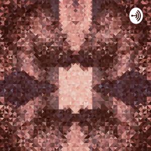 Free Speech Speakeasy (Team Talkback)