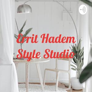 Errit Hadem Style Studio