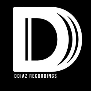 DDiaz Sessions