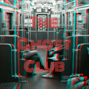 The Ghost Club