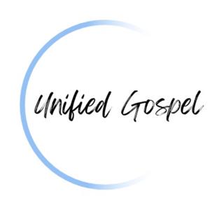 Unified Gospel