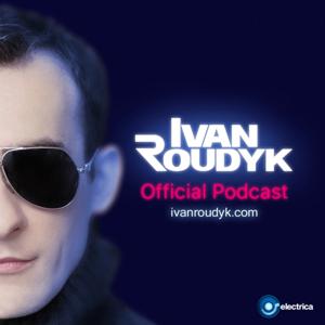 Иван Рудык (Ivan Roudyk)