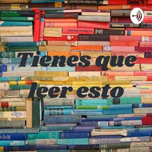 Tienes que leer esto