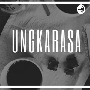 Ungkarasa