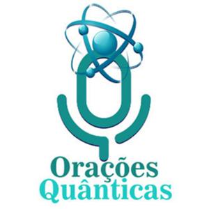 Orações Quânticas