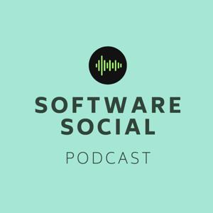 Software Social