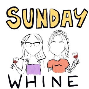 Sunday Whine