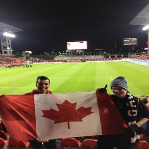 Benchwarmers: Sports Talk