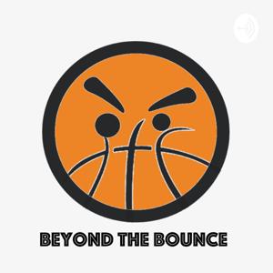 Beyond The Bounce