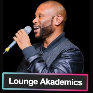 Lounge Akademics