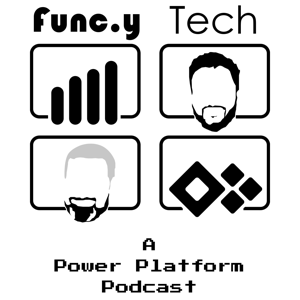 PowerPlatformPod.com