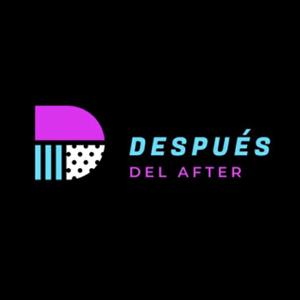 Después del After