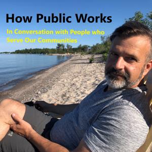 How Public Works