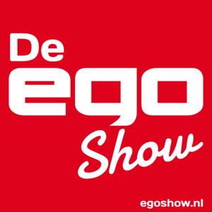 De EgoShow