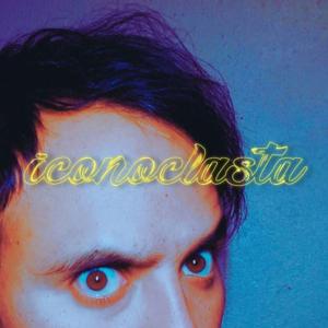 Iconoclasta