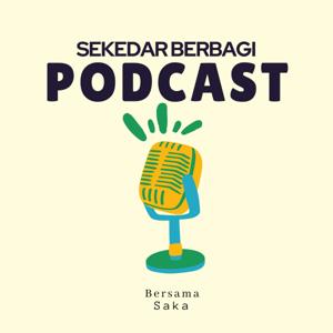 Sebar Aja