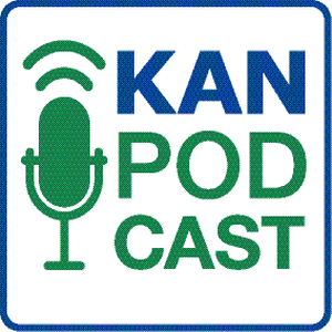 KAN-Podcast