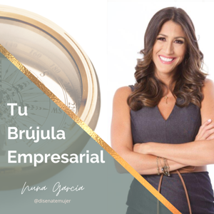 Tu Brújula Empresarial