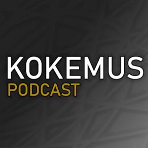 Kokemus Podcast