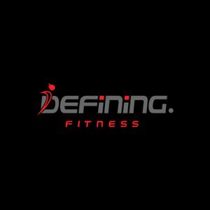 Defining Fitness