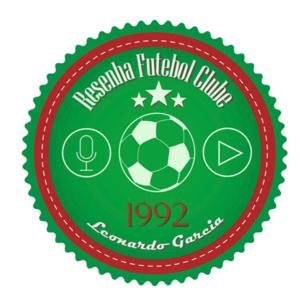 Resenha Futebol Clube