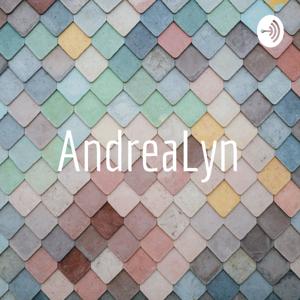 AndreaLynPodcast