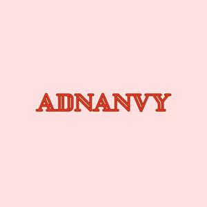 adnanvy