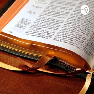 LET US TALK: YAHUSHA HA'MASHIACH