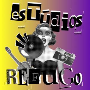 Estúdios Refugo