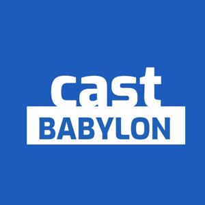 Babylon Cast