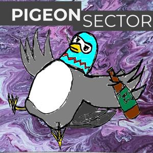 Pigeon Sector