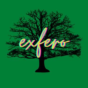 Exfero