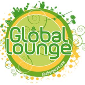 Global Lounge