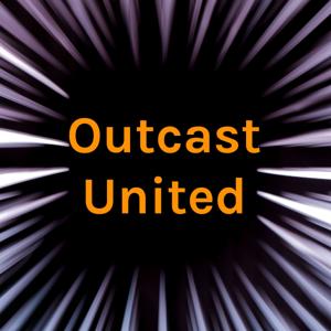 Outcast United