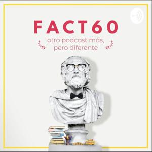 FACT60