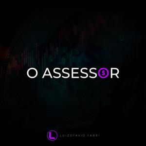 O Assessor